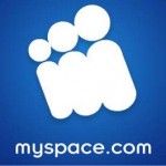 myspace