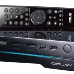 oplayhd2_01