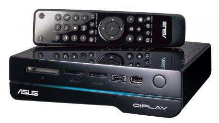 oplayhd2_01