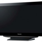 panasonic viera tx37lzd80 GI