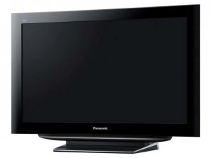 panasonic viera tx37lzd80 GI