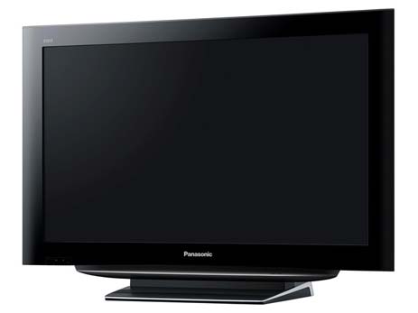 panasonic viera tx37lzd80 GI