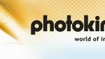 quali-saranno-le-novit-di-nikon-al-photokina-2010-1
