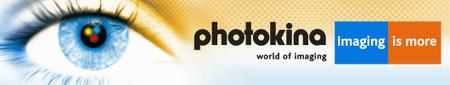 quali-saranno-le-novit-di-nikon-al-photokina-2010-1