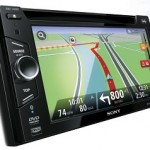 sonynav