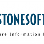 stonesoft_logo_LARGE