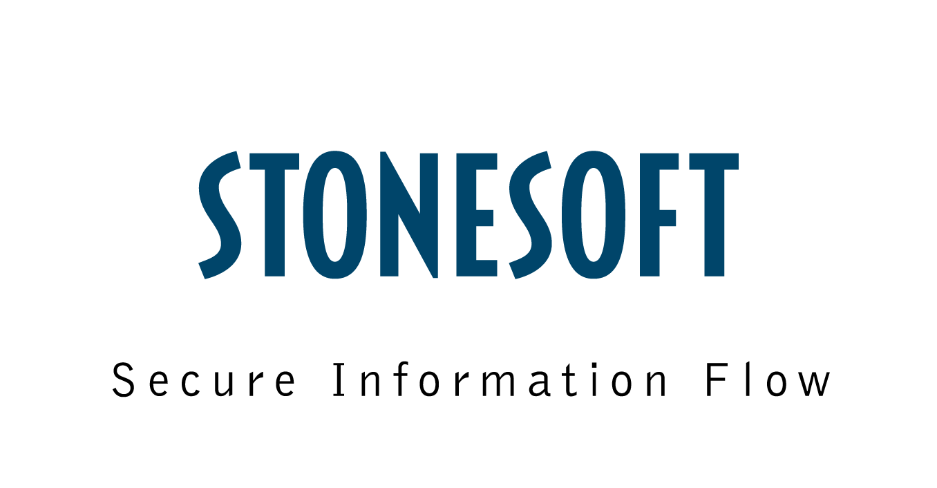 stonesoft_logo_LARGE