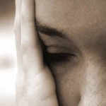 violenza-donne
