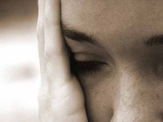 violenza-donne