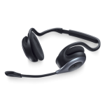 wireless-headset-h760