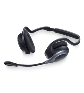 wireless-headset-h760