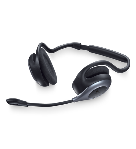 wireless-headset-h760