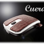 17024-Cuera_Wireless_Mouse-extra