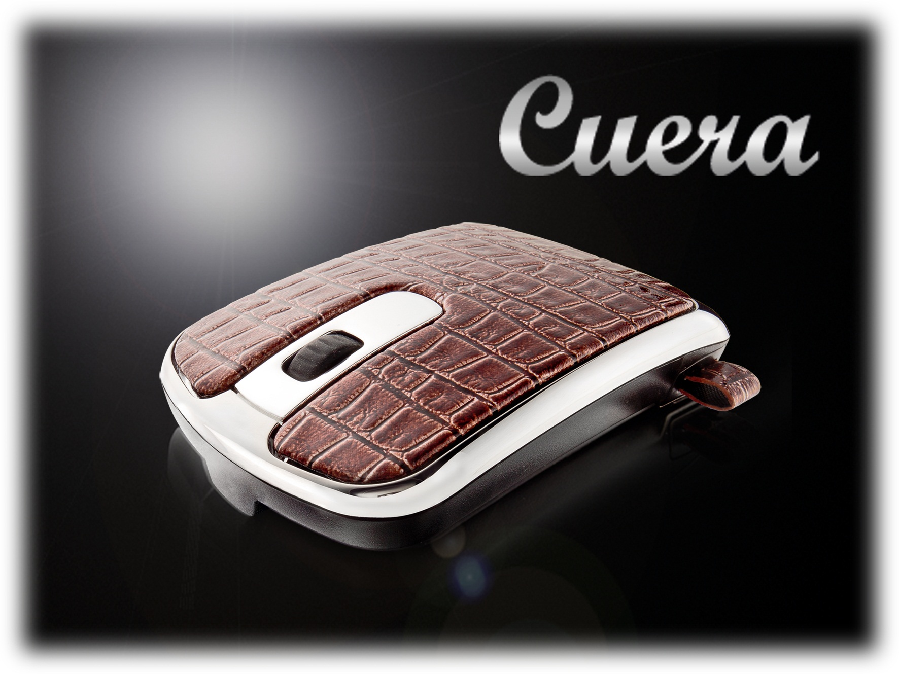 17024-Cuera_Wireless_Mouse-extra