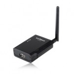 3G-6200nL_217X205