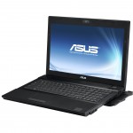 ASUSB53_02