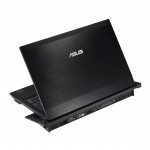 ASUSB53_03
