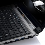 ASUSLamborghiniVX6_01