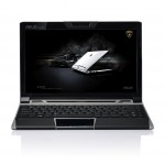 ASUSLamborghiniVX6_02