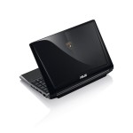 ASUSLamborghiniVX6_03