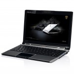 ASUSLamborghiniVX6_04