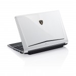 ASUSLamborghiniVX6_08
