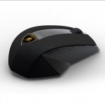 ASUSLamborghiniVX6mouse_01