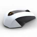 ASUSLamborghiniVX6mouse_02