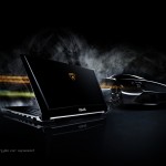 ASUSLamborghiniVX6scenario_02
