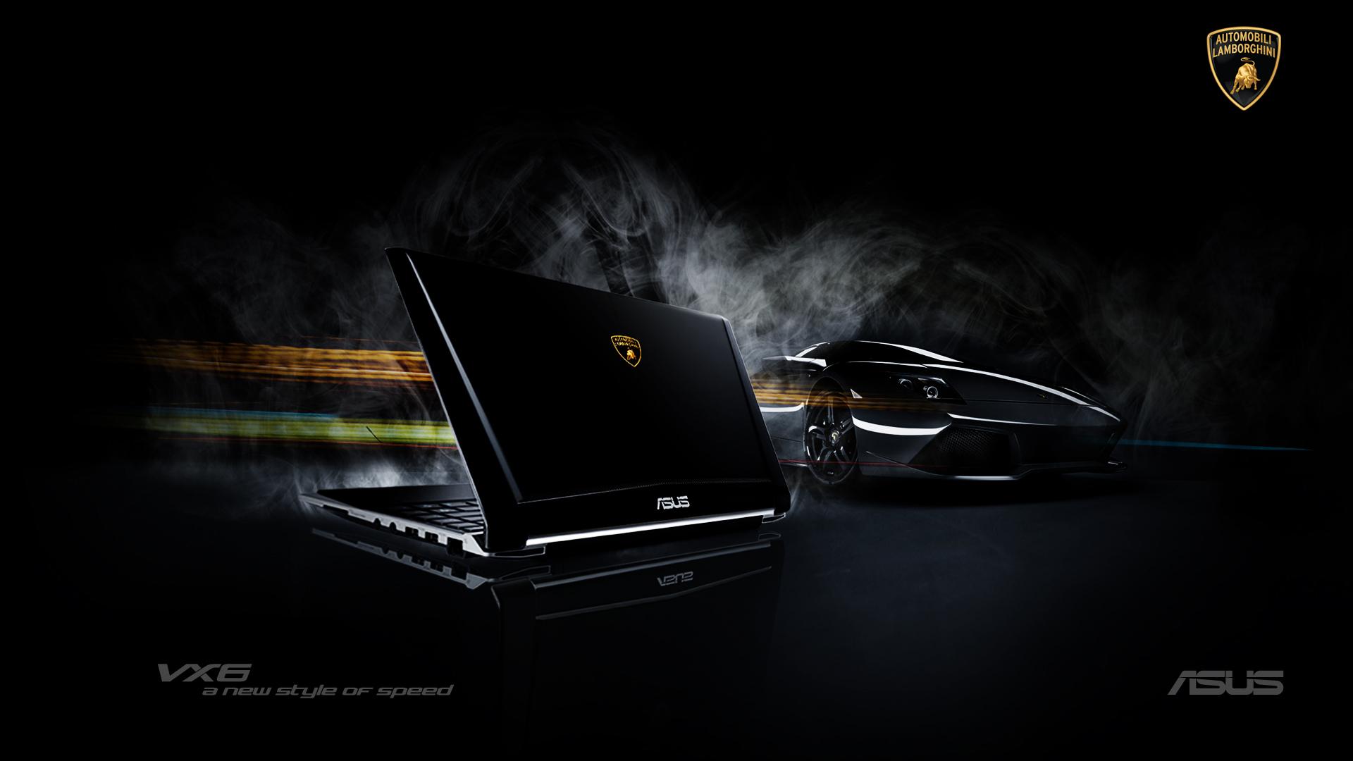 ASUSLamborghiniVX6scenario_02