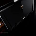 ASUSLamborghiniVX6scenario_03