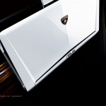 ASUSLamborghiniVX6scenario_04