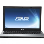 ASUSP52_01