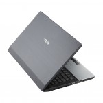 ASUSP52_02