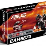 ASUS_EAH6870
