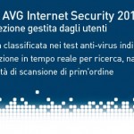 AVG_2011