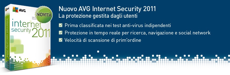 AVG_2011
