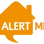 AlertMe_logo - no strapline
