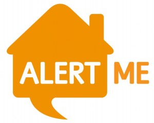 AlertMe_logo - no strapline