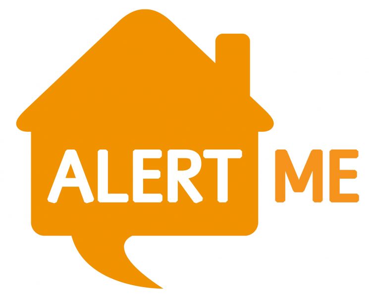 AlertMe_logo - no strapline