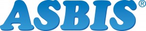 Asbis_logo