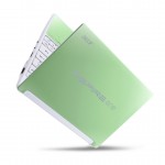 AspireOneHappy_LimeGreen