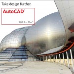 AutocadperMac-w