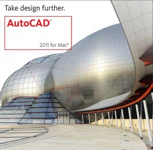 AutocadperMac-w