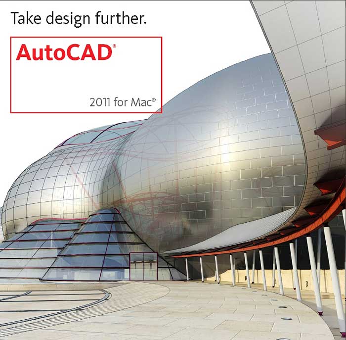 AutocadperMac-w