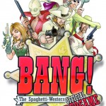BANG_logo_press_characters