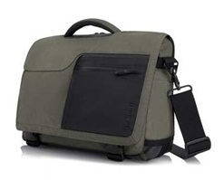 Belkin_Laptop_Bag_Dash_Messenger_Black_Grey_0209