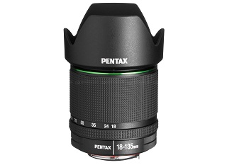 DA_18-135mm