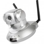 Edimax_IPcamera_IC-7000PTn