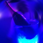 GBC_Lighting_Ice_1